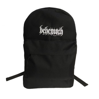 Рюкзак Behemoth RBR027