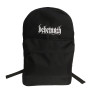 Рюкзак Behemoth RBR027