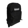 Рюкзак Behemoth RBR027