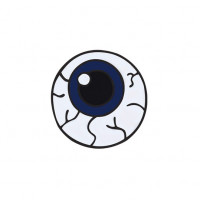 Значок Глаз BR041