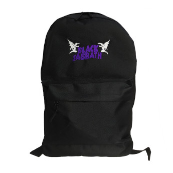 Рюкзак Black Sabbath RBR028