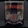 Кружка керамическая Dark Tranquillity MG091