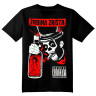 Футболка "2rbina 2rista" RBM184