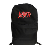 Рюкзак Slayer RBR029