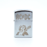 Зажигалка AC/DC NFZS010