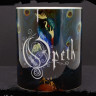 Кружка керамическая Opeth MG092