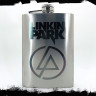 Фляжка Linkin Park NFF018