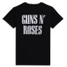 Футболка Guns'n'Roses RBE-861T