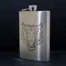 Фляжка Тигр NFF040