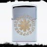 Зажигалка Red Hot Chili Peppers NFZS012