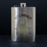 Фляжка Bathory NFF041