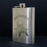 Фляжка Bathory NFF041
