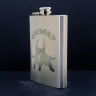 Фляжка Bathory NFF041