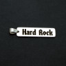 Кулон Hard Rock NFP028