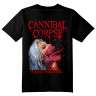 Футболка "Cannibal Corpse" RBM050