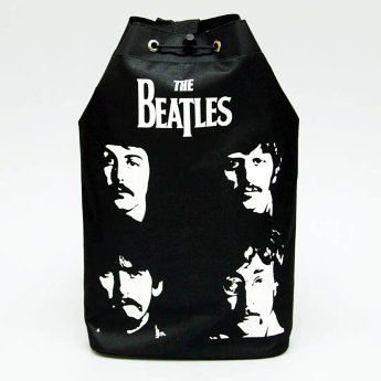 Торба The Beatles ТРГ105
