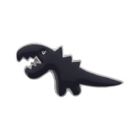 Значок Динозавр BR365