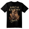 Футболка Arch Enemy RBM265