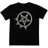 Футболка Arch Enemy RBM265