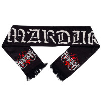Шарф Marduk SH100