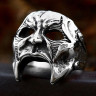 Кольцо из нержавеющей стали Маска Slipknot KSS661