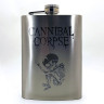 Фляжка Cannibal Corpse NFF021
