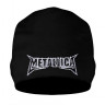 Шапка Metallica RMH028