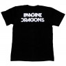Футболка Imagine Dragons ФГ212