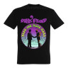 Футболка Pink Floyd UFD008