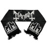 Шарф Mayhem SH101
