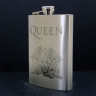 Фляжка Queen NFF043