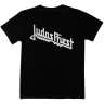 Футболка "Judas Priest" RBM142