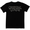 Футболка Cannibal Corpse RBM267