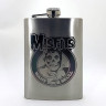 Фляжка Misfits NFF023