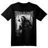 Футболка Cradle Of Filth RBM268