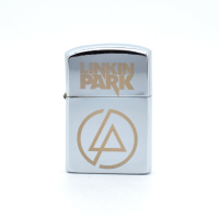 Зажигалка Linkin Park NFZS016