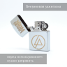 Зажигалка Linkin Park NFZS016