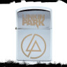 Зажигалка Linkin Park NFZS016