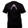 Футболка Metallica UFD010