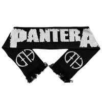 Шарф Pantera SH103