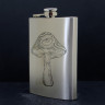 Фляжка Лесная Магия NFF045