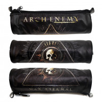 Пенал Arch Enemy PN110