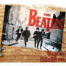 Флаг The Beatles ФЛГ158