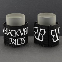 Напульсник Black Veil Brides NR048