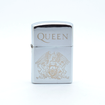 Зажигалка Queen NFZS017