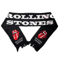 Шарф The Rolling Stones SH104