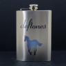 Фляжка Deftones NFF046