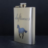 Фляжка Deftones NFF046