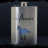 Фляжка Deftones NFF046