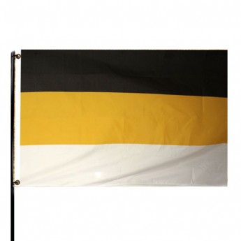 Флаг Имперский ФЛГ045